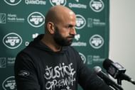 Jets Dolphins Football